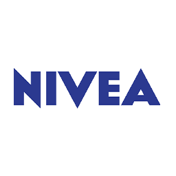 nivea.png | Adam Pharmacies