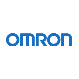 omron.png | Adam Pharmacies