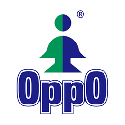 oppo.png | صيدلية ادم اونلاين