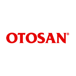 otosan.png | صيدلية ادم اونلاين