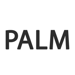 palm.png | صيدلية ادم اونلاين
