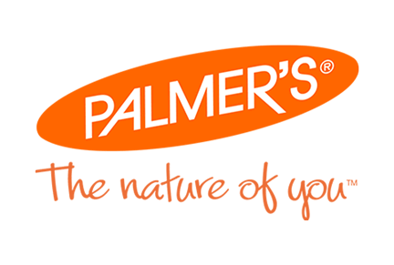 palmers.png | Adam Pharmacies