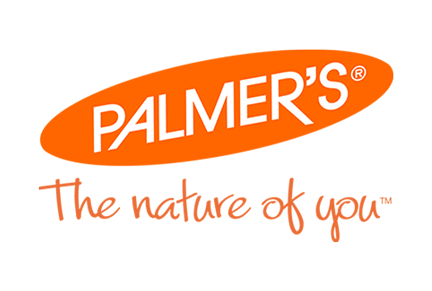 palmers.png | صيدلية ادم اونلاين