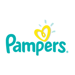 pampers.png | Adam Pharmacies