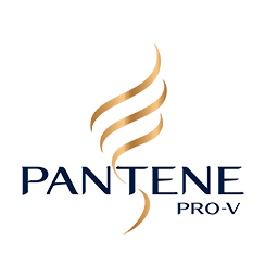 pantene.png | Adam Pharmacies