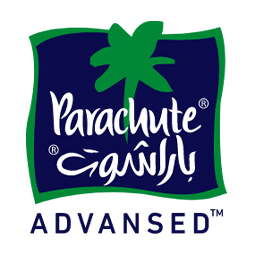 parachute.png | Adam Pharmacies