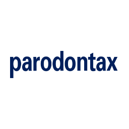 parodontax.png | Adam Pharmacies