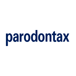 parodontax.png | صيدلية ادم اونلاين