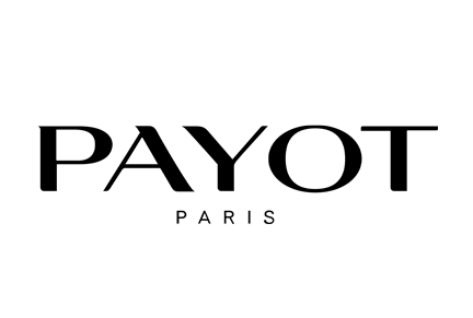 payot.png | Adam Pharmacies