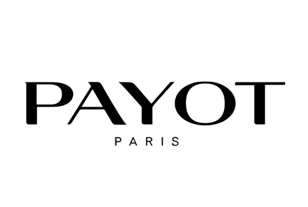 payot.png | صيدلية ادم اونلاين