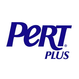 pert.png | Adam Pharmacies