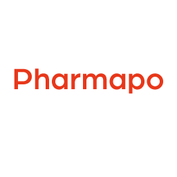 pharmapore.png | Adam Pharmacies