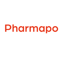 pharmapore.png | صيدلية ادم اونلاين