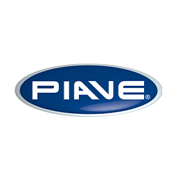 piave.png | Adam Pharmacies