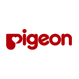pigeon.png | Adam Pharmacies