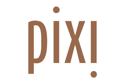 pixi.png | Adam Pharmacies