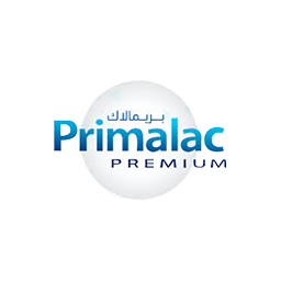 primalac-logo.png | Adam Pharmacies