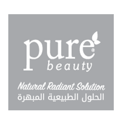 pure-beauty.png | صيدلية ادم اونلاين