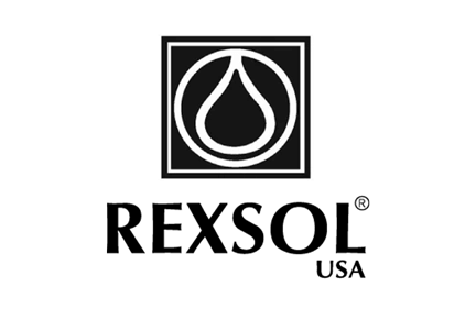 rexsol.png | صيدلية ادم اونلاين