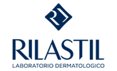 rilastil-logo.png | Adam Pharmacies