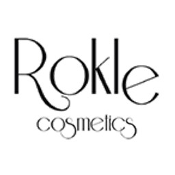 rokle.png | صيدلية ادم اونلاين