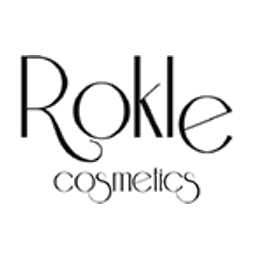 rokle.png | Adam Pharmacies