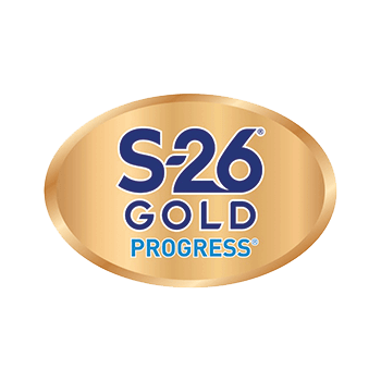 s26-logo.png | صيدلية ادم اونلاين