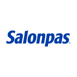 salonpas.png | Adam Pharmacies