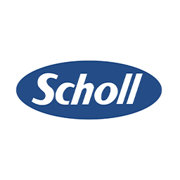 scholl.png | Adam Pharmacies