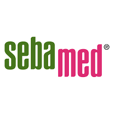 sebamed-logo.png | صيدلية ادم اونلاين
