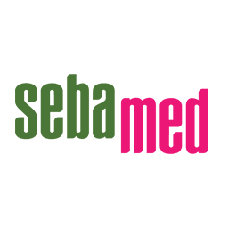 sebamed.png | Adam Pharmacies