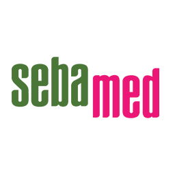 sebamed.png | صيدلية ادم اونلاين