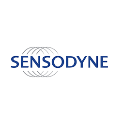 sensodyne.png | Adam Pharmacies