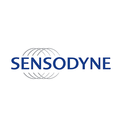 sensodyne.png | صيدلية ادم اونلاين