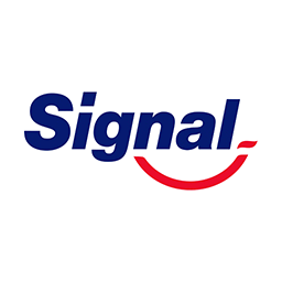 signal.png | Adam Pharmacies