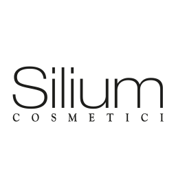 silium.png | Adam Pharmacies