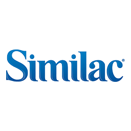 similac.png | Adam Pharmacies