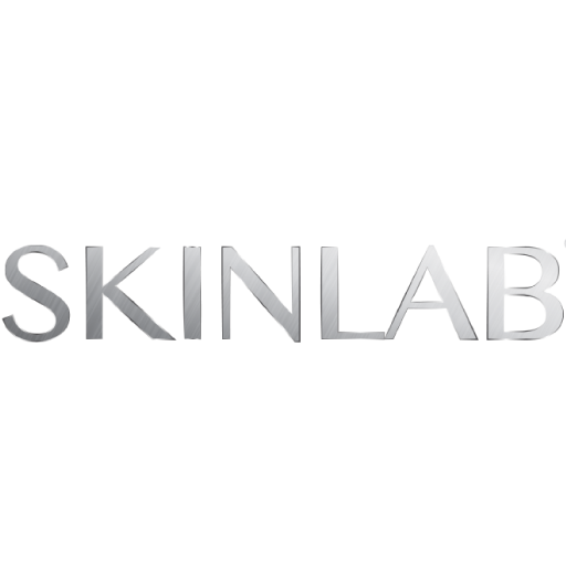 skinlab-logo.png | صيدلية ادم اونلاين