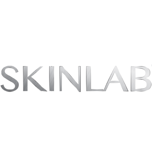 skinlab-logo.png | Adam Pharmacies