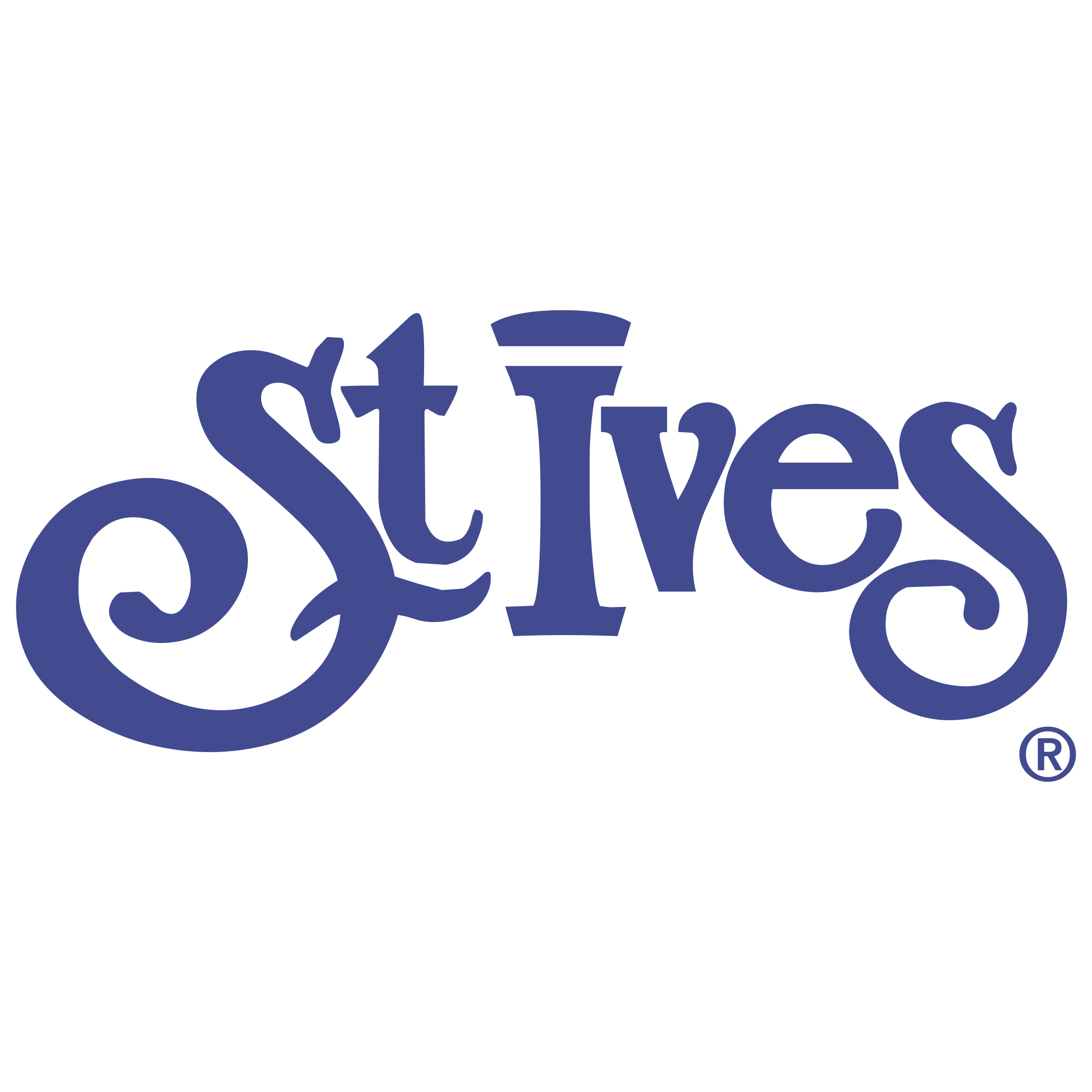 st-ives-logo.png | صيدلية ادم اونلاين