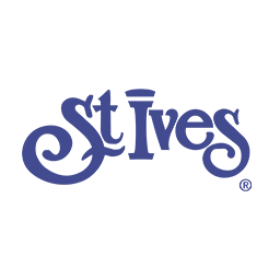 st.ives.png | Adam Pharmacies