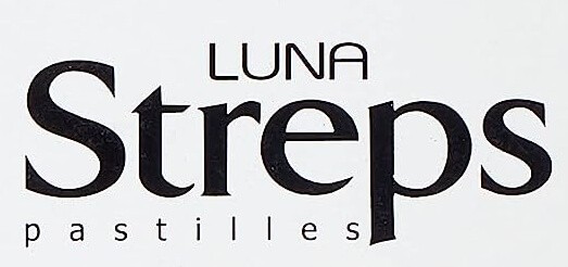 streps-logo.jpg | Adam Pharmacies