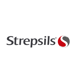 strepsils.png | Adam Pharmacies