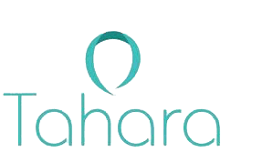 tahara-logo.png | صيدلية ادم اونلاين