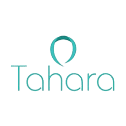 tahara.png | صيدلية ادم اونلاين