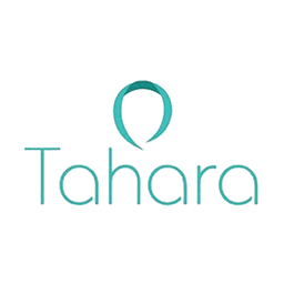 tahara.png | Adam Pharmacies