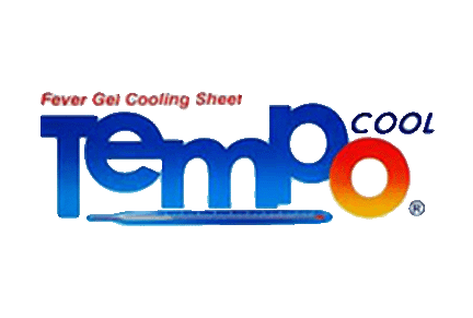 tempoo-cool.png | Adam Pharmacies