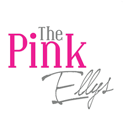 the-pink-ellys.png | Adam Pharmacies
