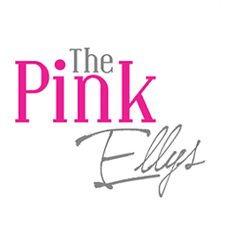 the-pink-ellys.png | صيدلية ادم اونلاين