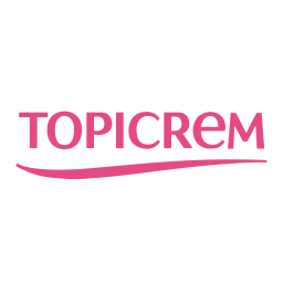 topicrem.png | Adam Pharmacies